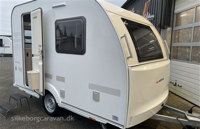 Adria Aviva Lite 300 LH